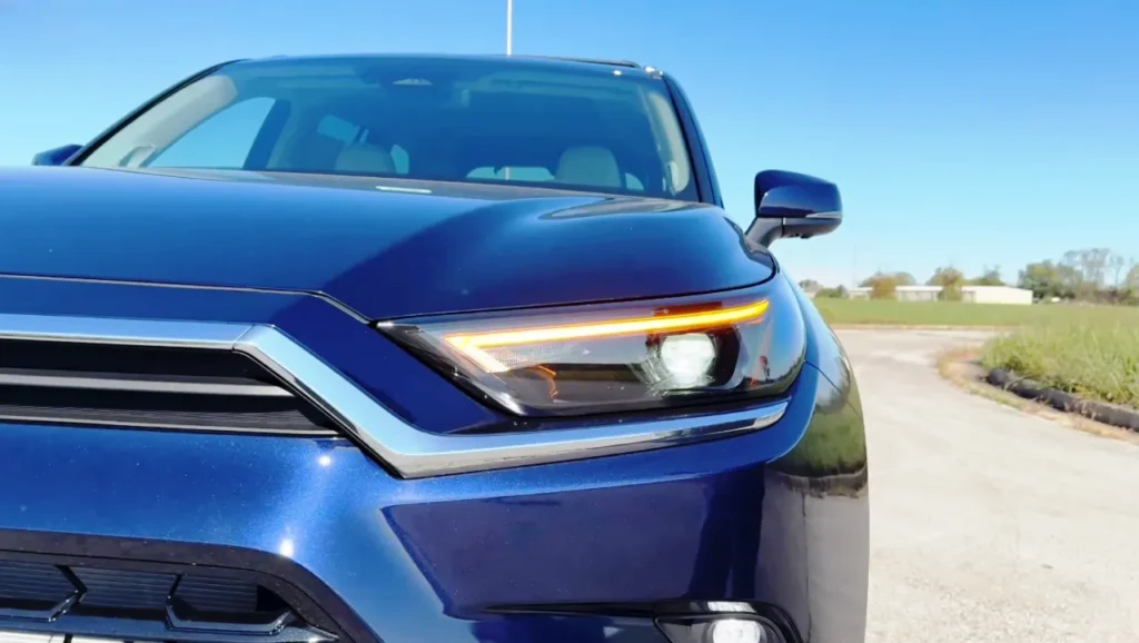 ToyotaGrandHighlander