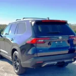 ToyotaGrandHighlander