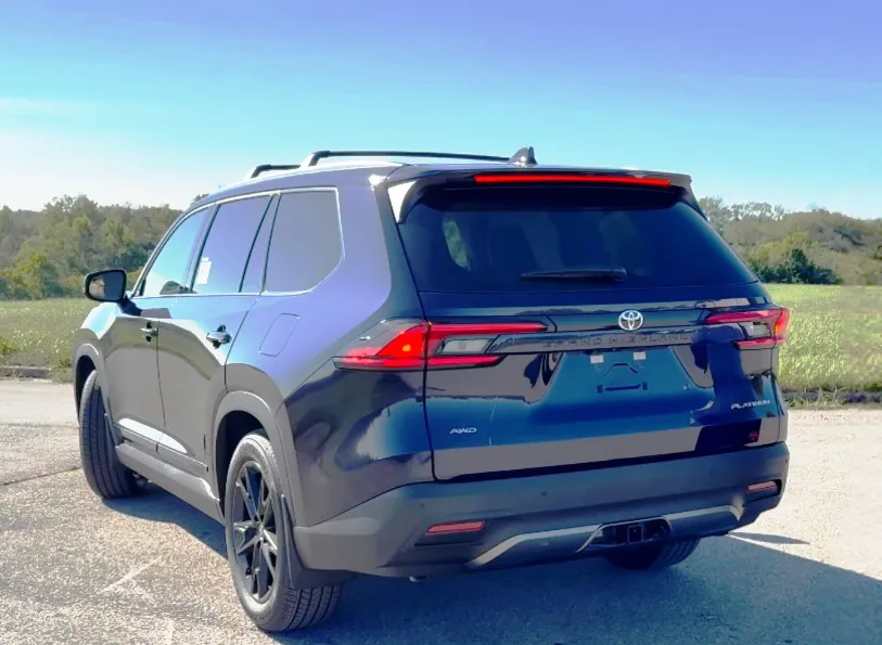 ToyotaGrandHighlander