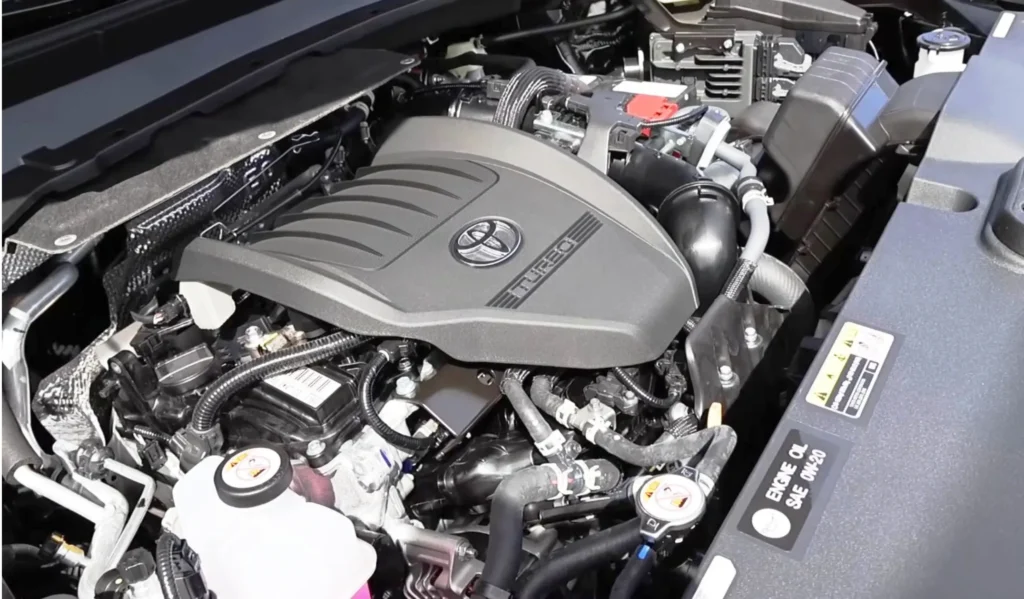 ToyotaGrandHighlander