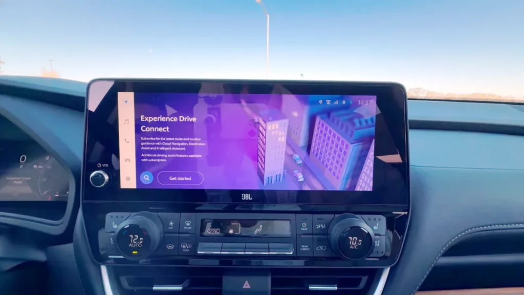 ToyotaGrandHighlander