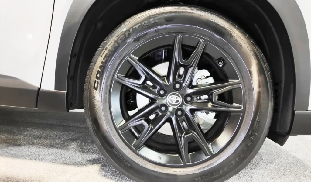 ToyotaGrandHighlander