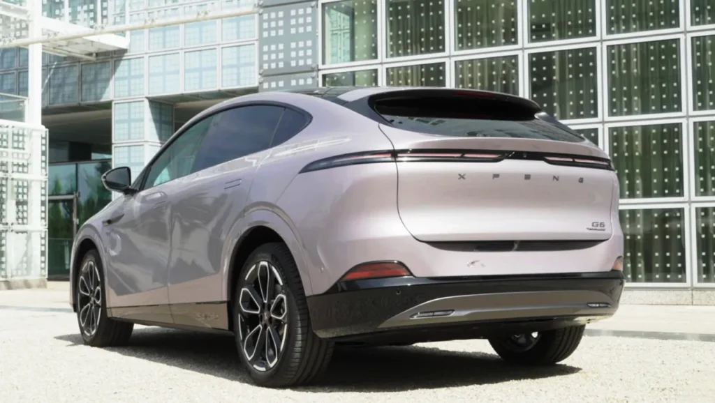 XPengG6