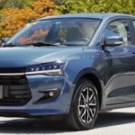 Fuel Efficient New Maruti Suzuki Dzire Hybrid MarutiSuzukiDzireHybrid