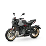 Triumph trident 800