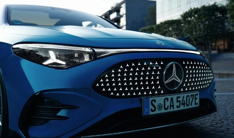 CLA 220