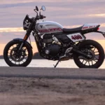 Triumph