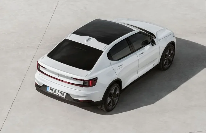 Polestar